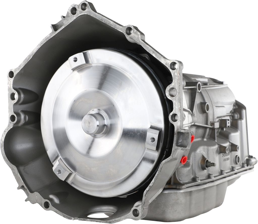 2014 GMC Sierra 1500 Transmission t-r-tl_177991-1