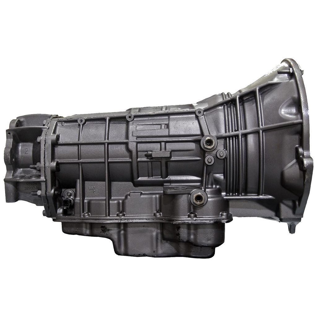 2015 Ford F-150 Transmission t-r-tl_172113-6